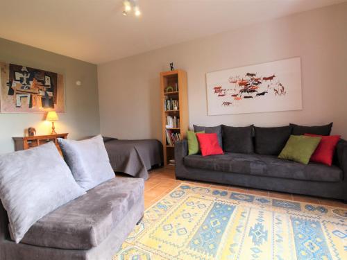 Charmant gîte familial avec jardin et Wifi animaux admis FR 1 622 77 — hotel in Vihiers