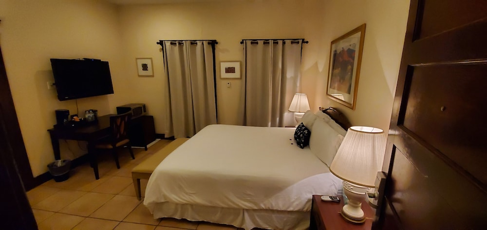 Glen Tavern Inn - photo 8