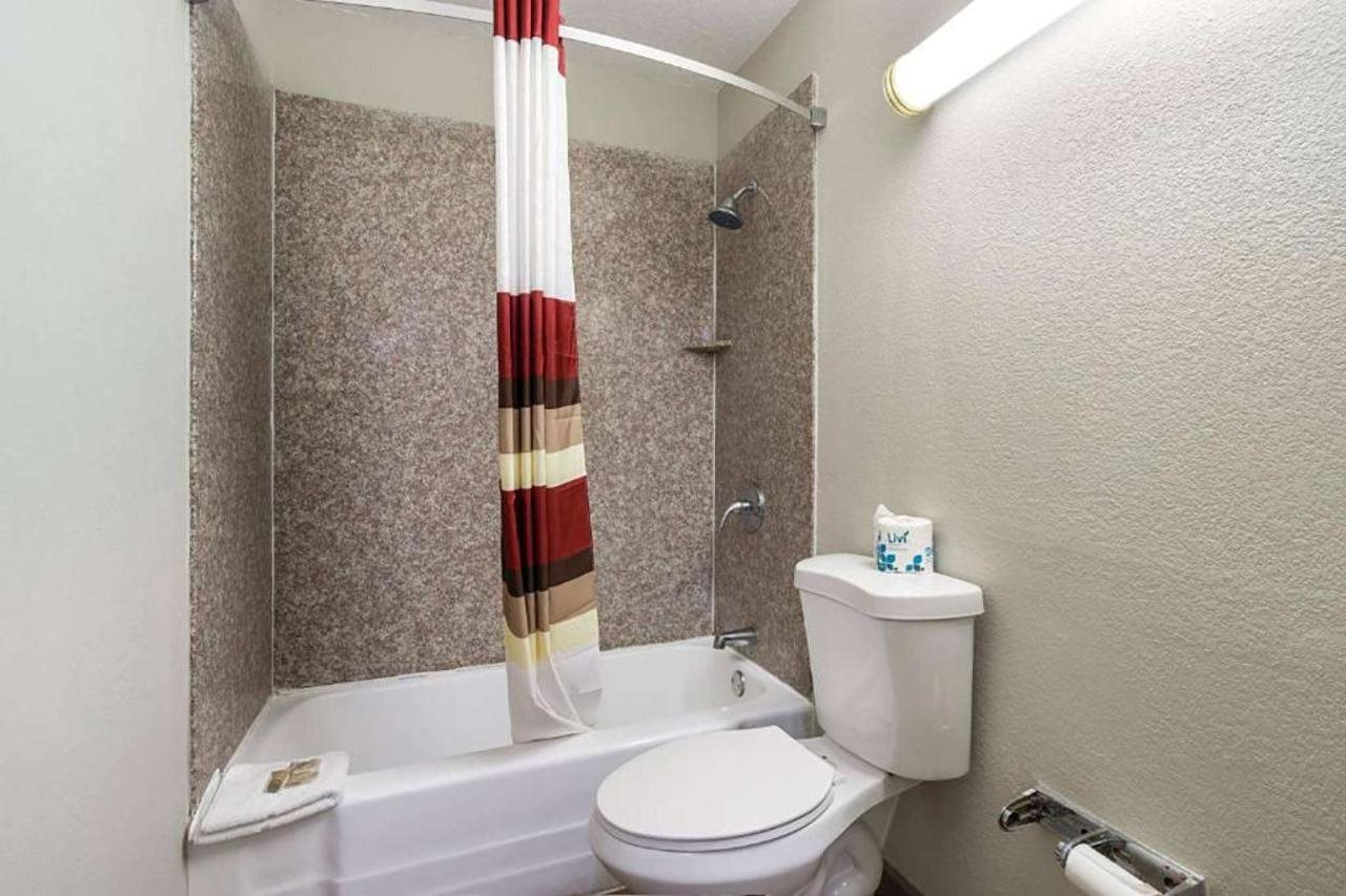 Baymont by Wyndham Socorro - photo 11