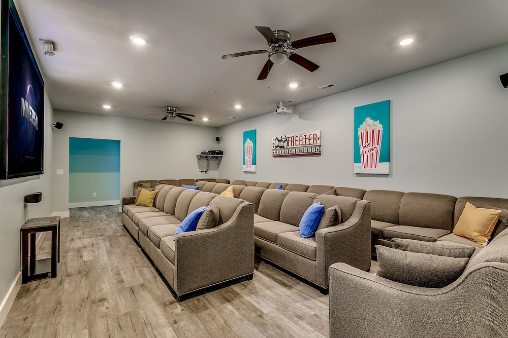 Together Resorts Cherry Grove Resort at 5401 B N Ocean Blvd — hotel in North Myrtle Beach