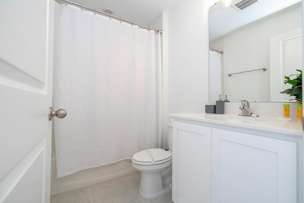 Gorgeous 3Bd Close To Disney @ Festival Resort 661 - photo 8