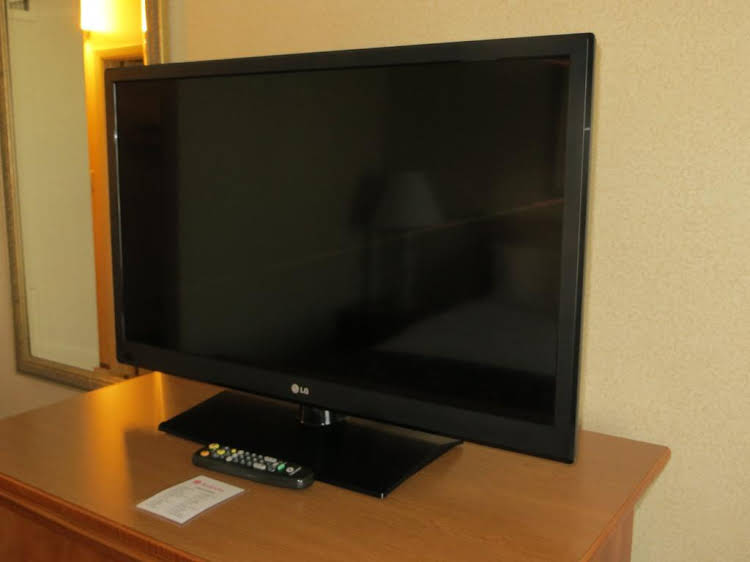 Ramada Indianapolis - photo 3