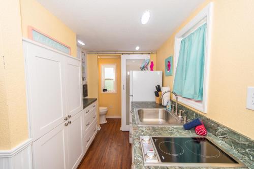 Tiny House Siesta - photo 118