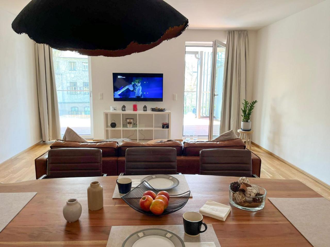 Apartment Luxury Sunrise by Interhome — 4-Star Luxury Hotel in Poertschach Am Woerthersee, Austria