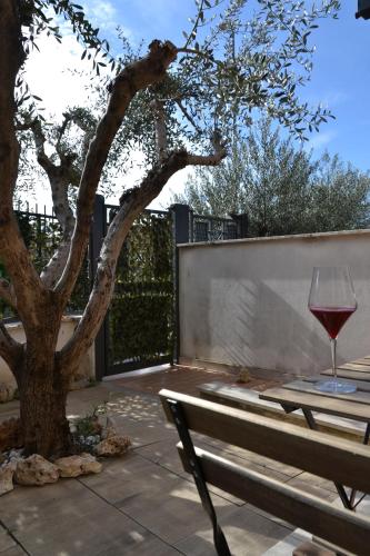 La Casetta di Borghesiana — 4-Star Luxury Hotel in Rome, Italy