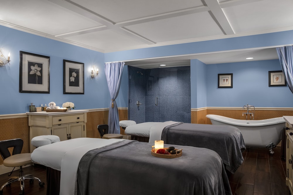 The Shores Resort & Spa - photo 30