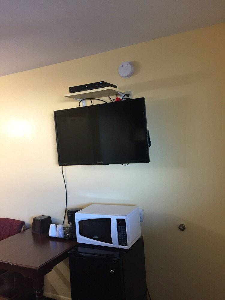 La Motel - photo 15
