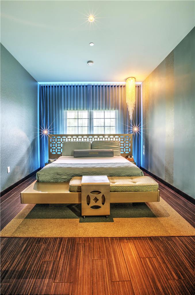 Dream South Beach by Hyatt - photo 9