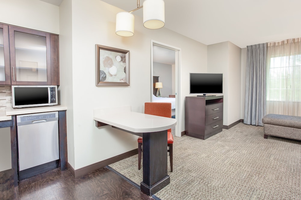 Staybridge Suites Phoenix Chandler by IHG - photo 52