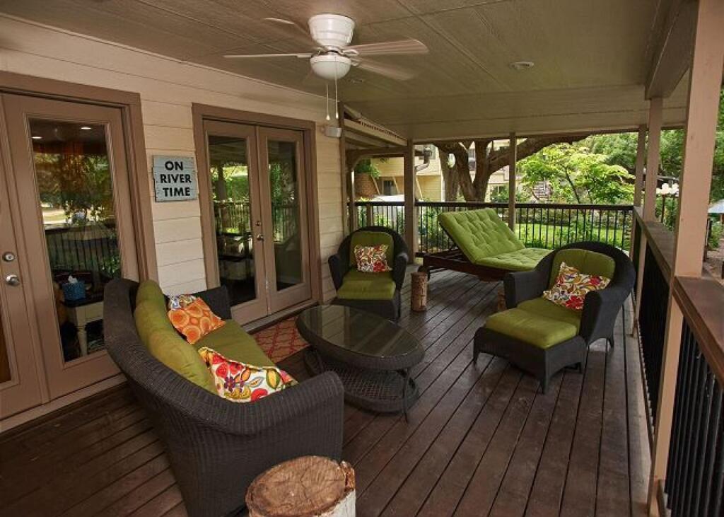 Leaning Oak Prd 923 - photo 10
