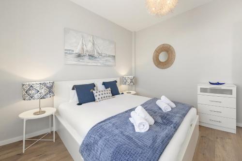Consolação Beach Villa — 4-Star Luxury Hotel in Atouguia Da Baleia, Portugal
