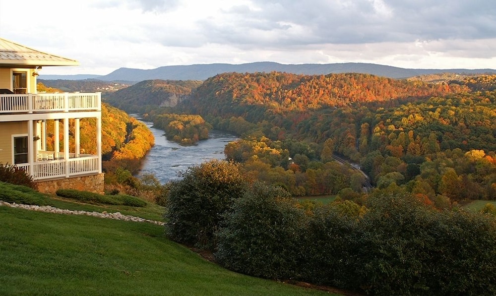 Inn at Riverbend - photo 30