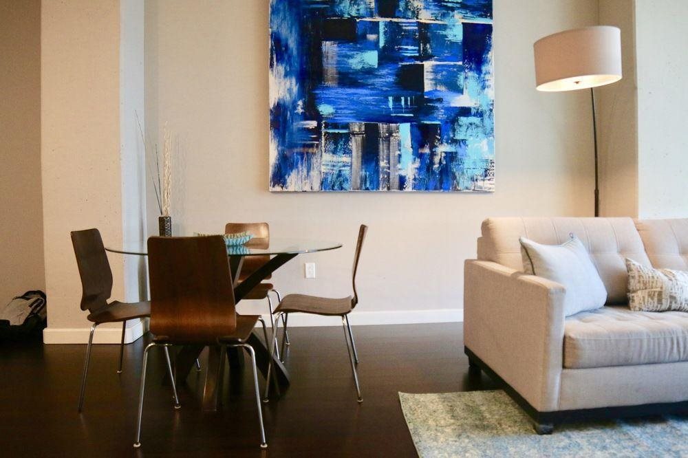 UrHomeInPhilly in Philadelphia, United States