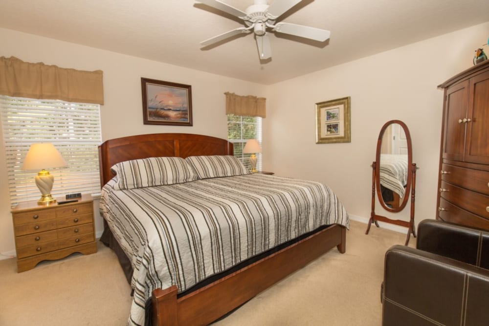 3000Yl - last minute hotel in Kissimmee