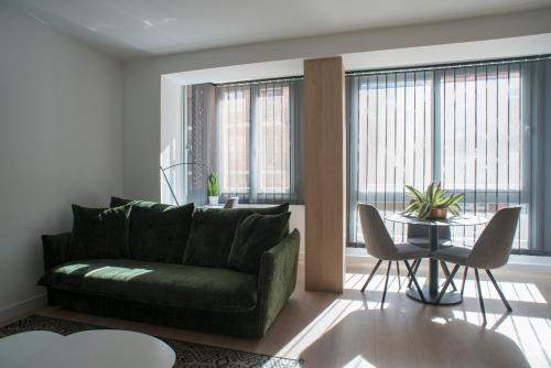 Apartaments Turistics Cardona