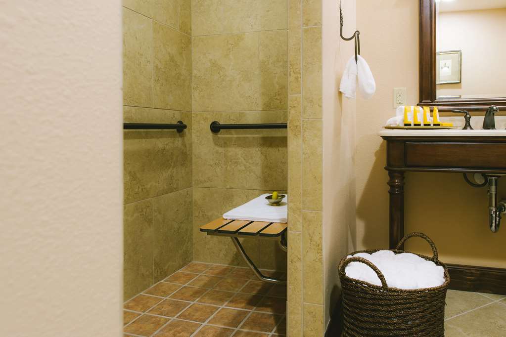 Hotel Viata - photo 21