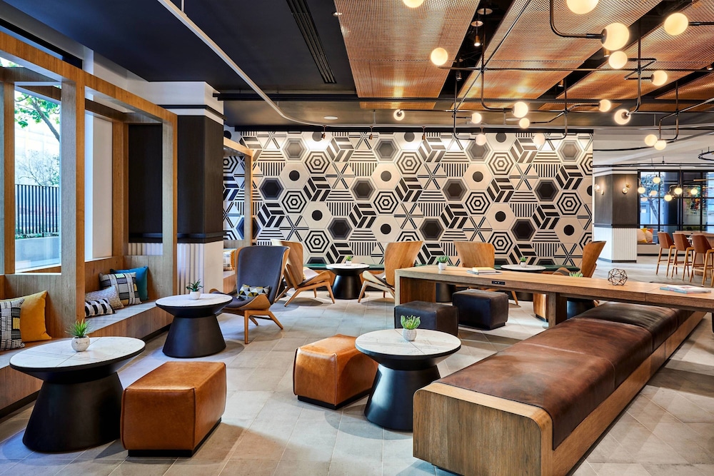 The Clancy Autograph Collection by Marriott - photo 51