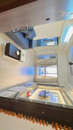 2BHK Apartment in Malad by Florastays