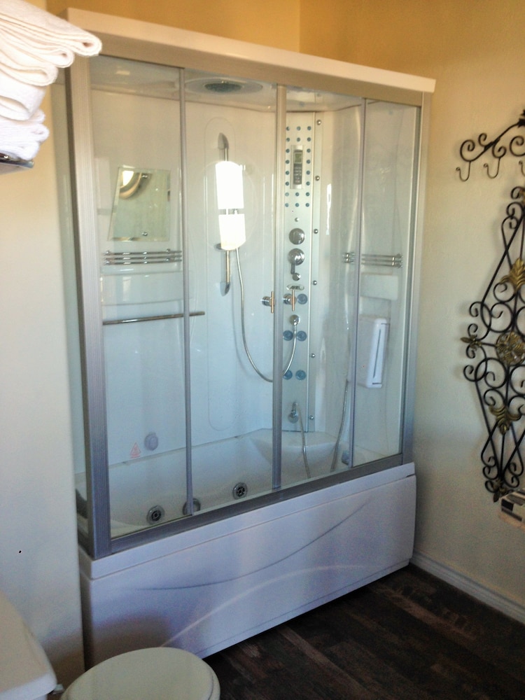 Capri Beach Hotel - photo 133