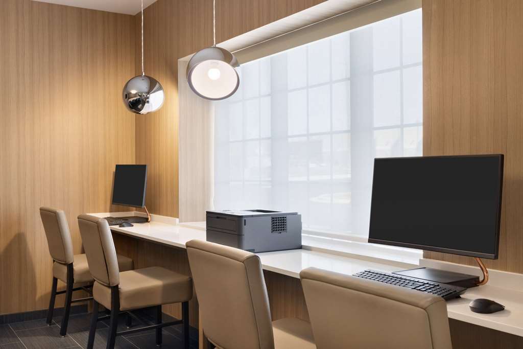 Microtel Inn & Suites by Wyndham Gambrills - photo 25