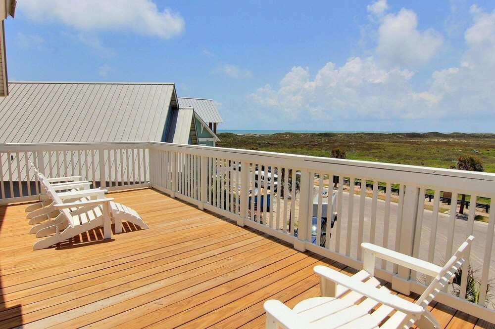 Family Tides 115 SE - photo 30