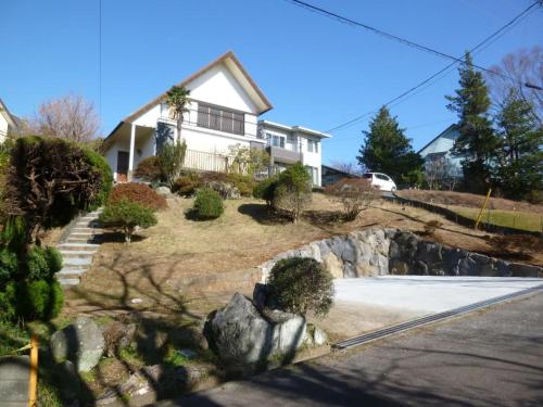 Ariki Resort Shuzenji Vacation Stay 52314v — Izu
