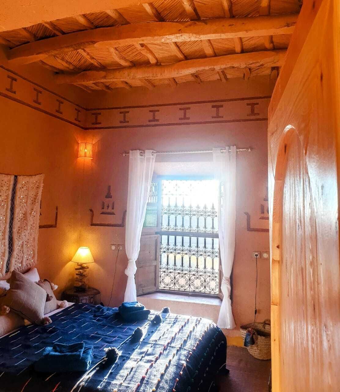 Rondo Retreat Centre — hotel in Kakamega