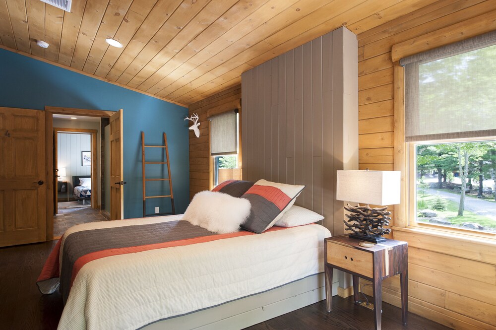 Chatfield Hollow Inn - photo 11