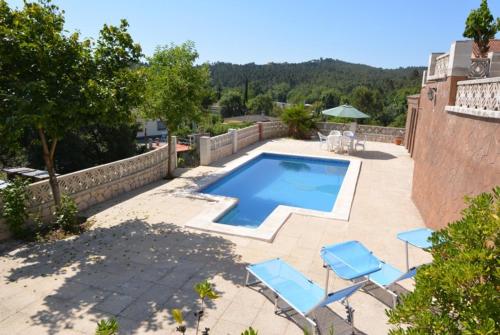 Club Villamar Poppy — Lloret De Mar — photo 2