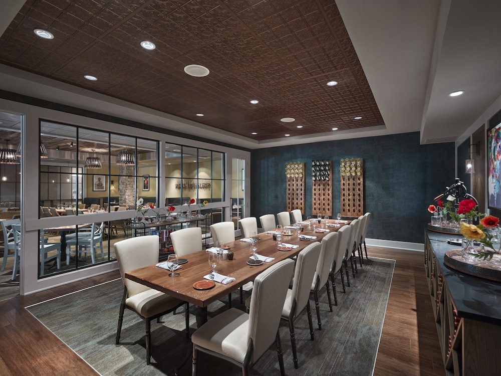The Inn at Chesapeake Bay Beach Club - photo 50