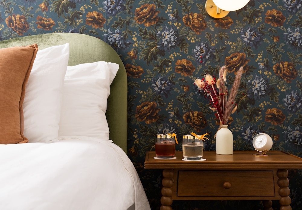 Petit Soleil — hotel in San Luis Obispo