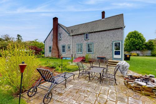 Spouter Inn - photo 3