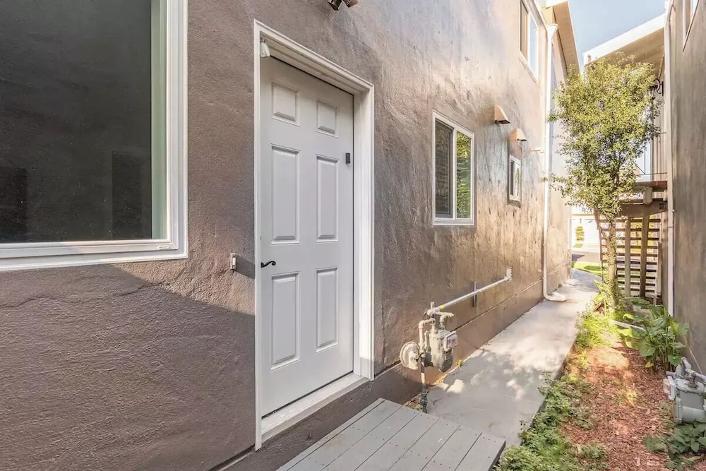 67 Alta Vista Way - photo 46
