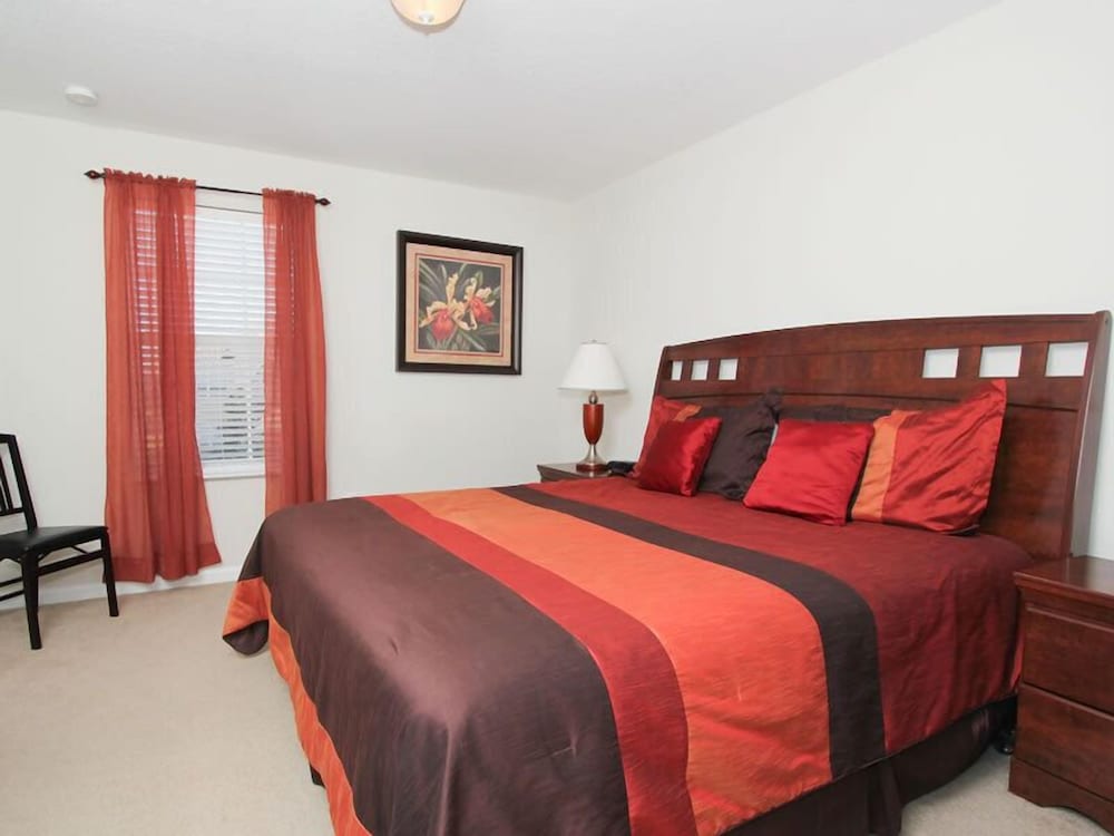 Ov2542 Windsor Hills Resort 6 Bed 4 Baths Villa - photo 6