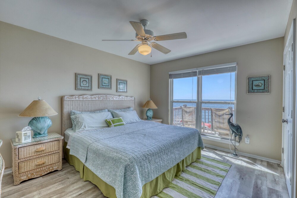 Beach Music 100 a Shell Ct - photo 4
