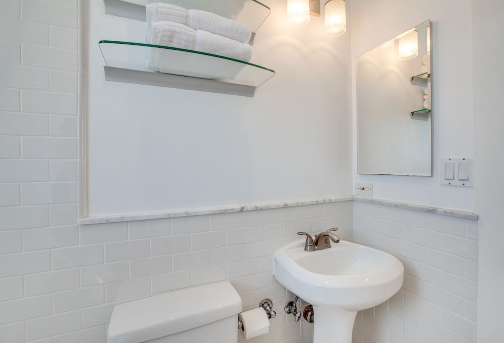 Venice Suites - photo 50