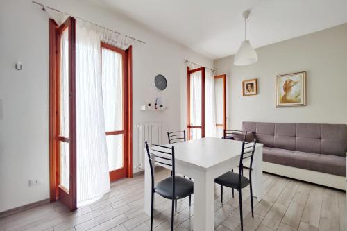 Santa Caterina Nel Cuore di Crema — hotel in Crema