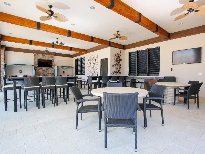 Solterra Resort Homes - photo 49