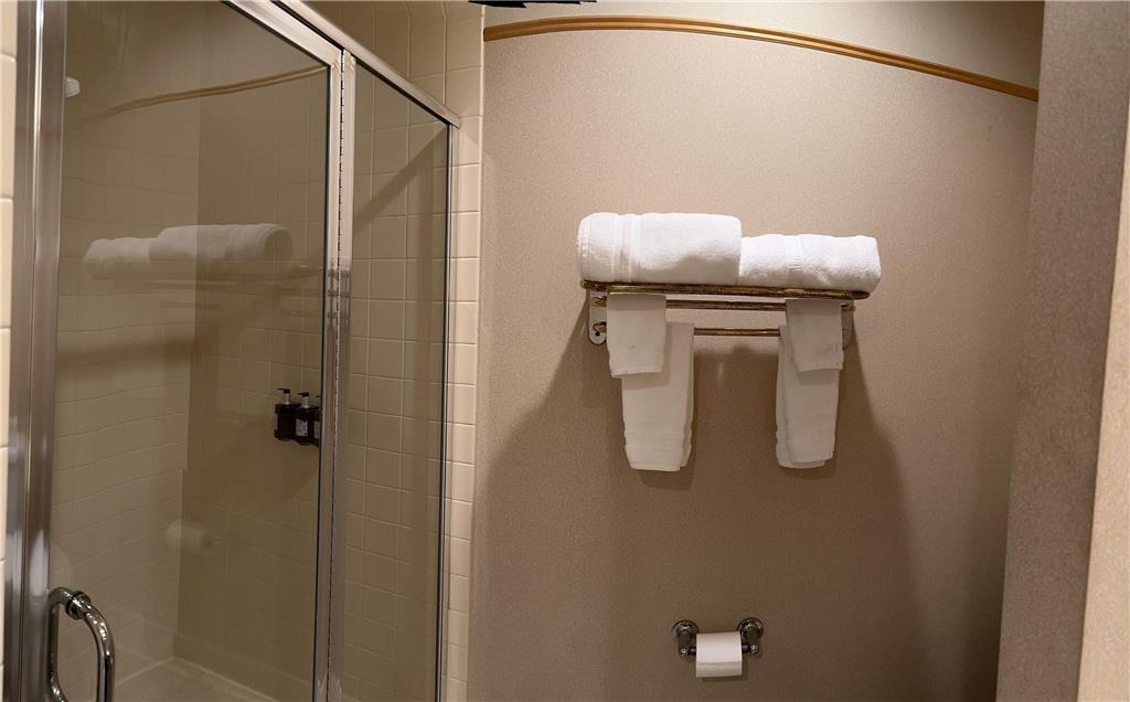 Rocklin Park Hotel Trademark Collection by Wyndham - photo 45