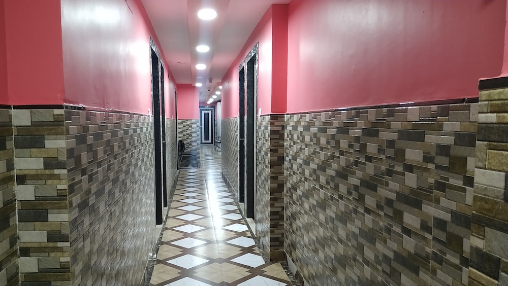 Hotel Siddhi — Bolpur — photo 3
