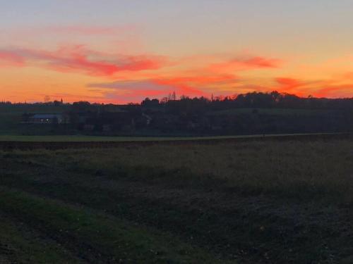 La Masure in Unknown City, France