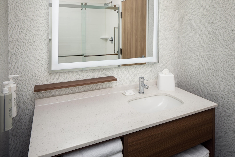 Home2 Suites By Hilton Bastrop Tx - photo 13