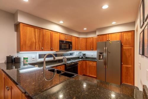 Crooked Creek Inn at Yonahlossee - photo 14