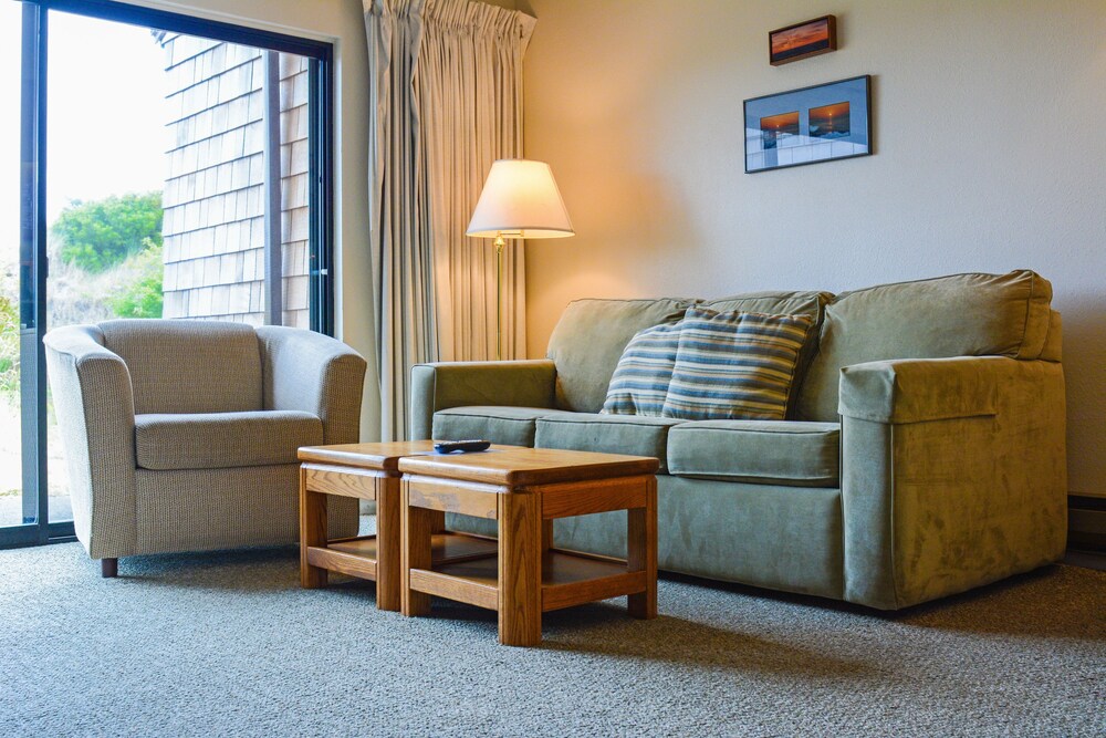 Surfcrest Resort - photo 22