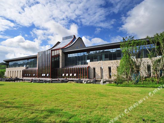 China Fast Hotel in Guiyang, People's Republic of China