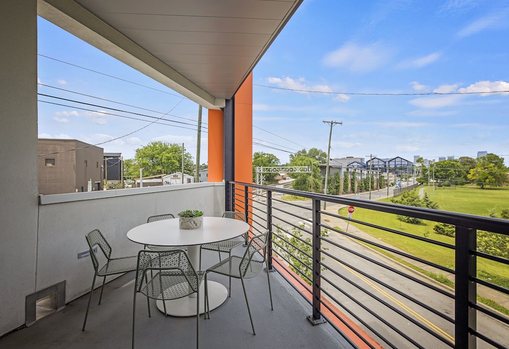Harthall Hotel - photo 83