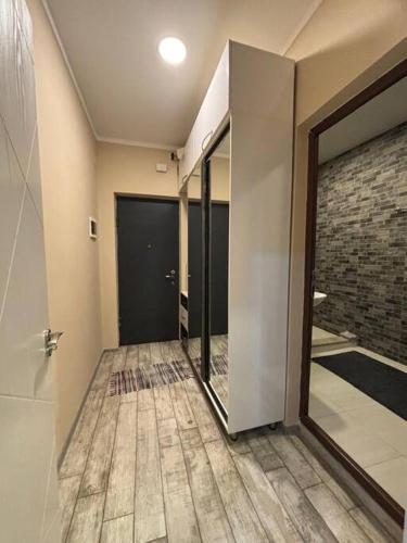 Batumi Beach Apartment