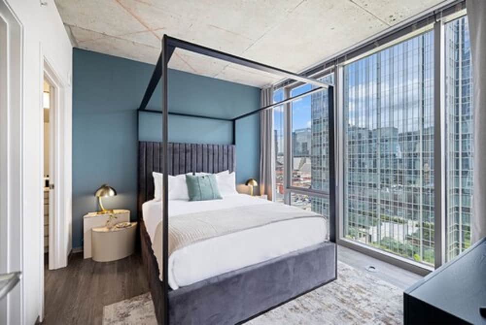 Placemakr Premier SoBro - photo 104