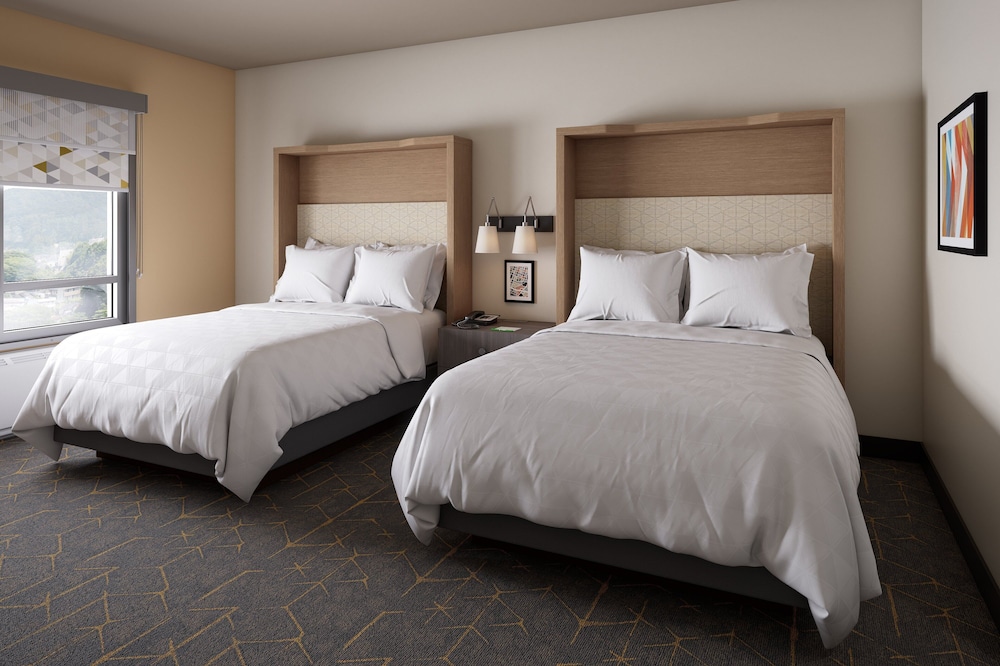 Holiday Inn Chicago Tinley Park by IHG - photo 6
