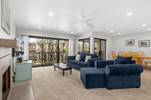 Sun Sand & Vitamin Sea SUR5 — 4-Star Luxury Hotel in Solana Beach, United States